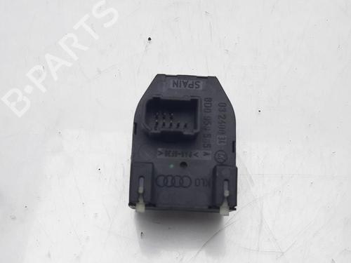 Mirror switch AUDI A3 (8L1) 1.9 TDI | BP12980772I25 