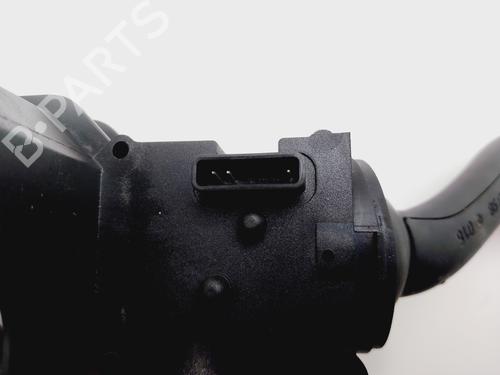 Ratstangsstang AUDI A4 B6 (8E2) 2.0 | BP30961478I23 