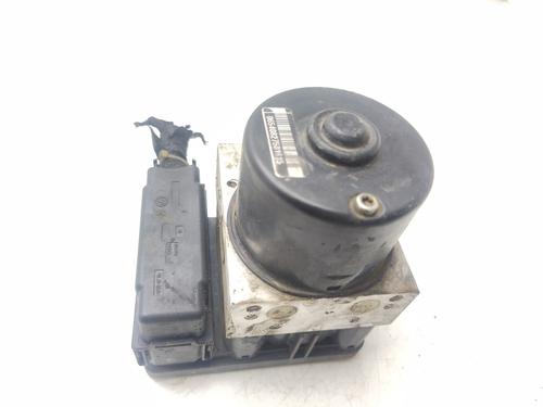 Used ABS pump VW GOLF IV (1J1) 1.9 TDI (115 hp) 29385025