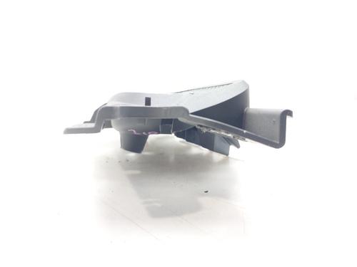 Front right interior door handle OPEL CORSA D (S07) 1.3 CDTI (L08, L68) | BP13742019I14 