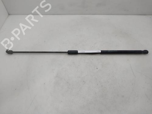 Used Hood lift support Hood lift support VOLVO V60 II (225) [2018-2026] 35929847 35929847