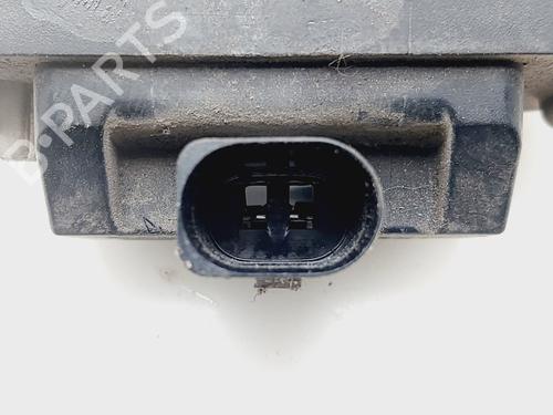 Licence plate light SEAT LEON (1M1) | BP32335821I40