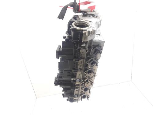 Cylinder head BMW X3 (E83) xDrive 35 d | BP30001523M5