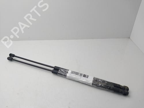 Used Hood lift support KIA SORENTO I (JC) 2.5 CRDi (170 hp) 31571609