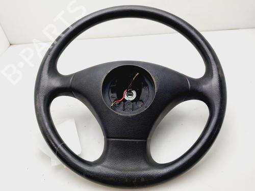 Rat FORD ESCORT VI Turnier (GAL, ANL) 1.6 i 16V (88 hp) 28088486