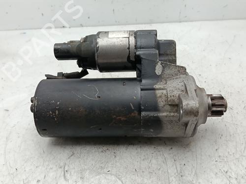 Starter SEAT ALTEA XL (5P5, 5P8) | BP30322794M8