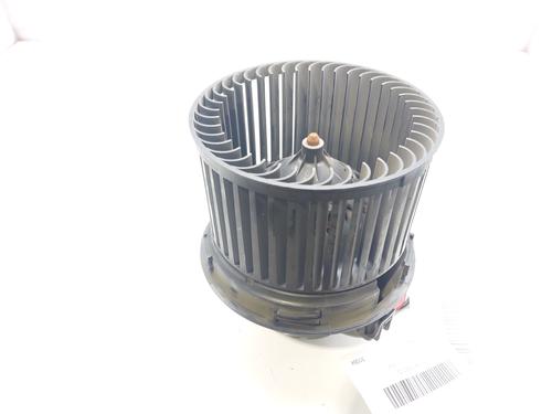 Motor calefaccion PEUGEOT 508 I (8D_) 1.6 HDi (112 hp) 16094427