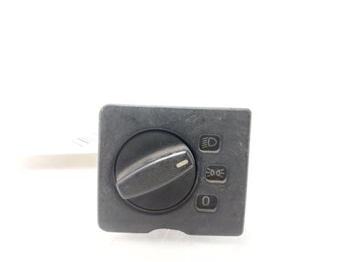Used Headlight switch FIAT DUCATO Van (230_) 1.9 D (69 hp) 31928398