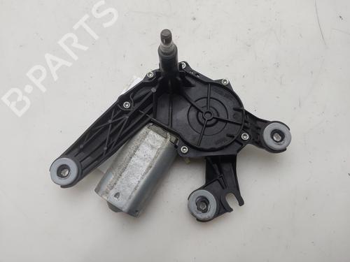 Viskermotor bagrude Viskermotor bagrude 38330195 38330195