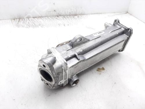 Egr VOLVO V40 Hatchback (525) D3 | BP14008771M69 