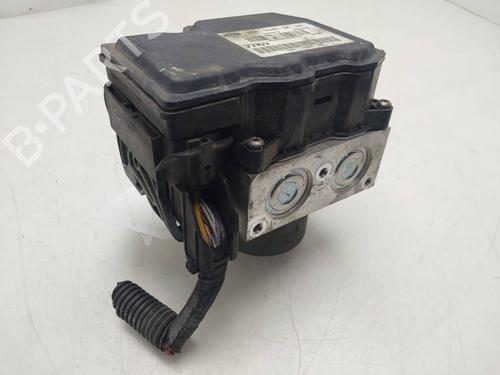 Used ABS pump ABS pump FORD MONDEO IV (BA7) [2007-2015] 40035632 40035632