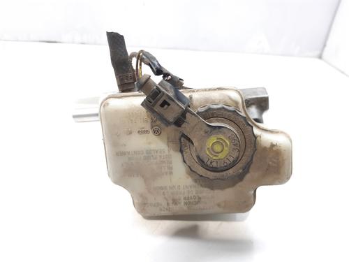 BP11084377M77 main image