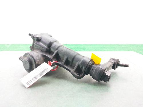 Steering rack HYUNDAI TERRACAN (HP) 2.9 CRDi 4WD | BP16980901M22 