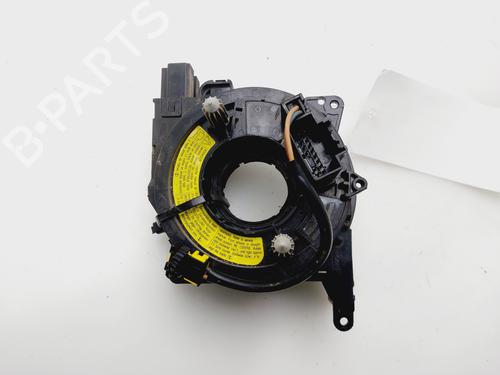 Used Squib airbag FORD MONDEO IV (BA7) [2007-2015]  30974562