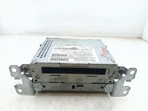 Autoradio für Autoradio 38202630 38202630