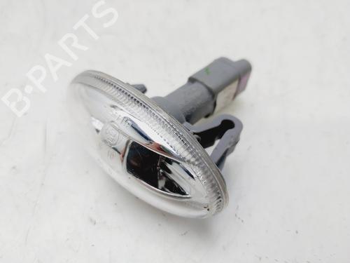 Right side indicator CITROËN XSARA PICASSO (N68) 1.6 HDi | BP30061318I19
