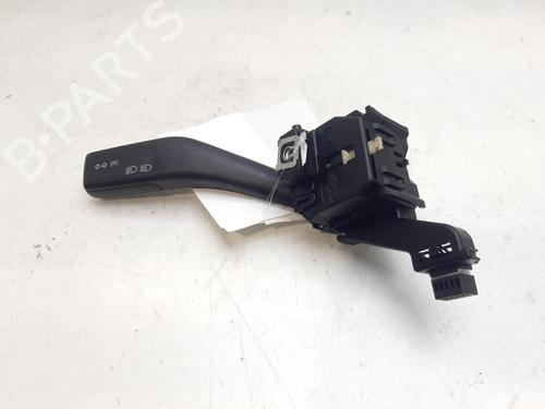 Steering column stalk SEAT LEON (1P1) 1.6 | BP16819714I23 
