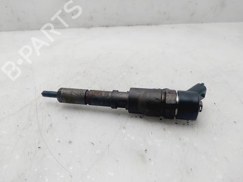 Injector CITROËN XSARA PICASSO (N68) 2.0 HDi | BP25591451M100 