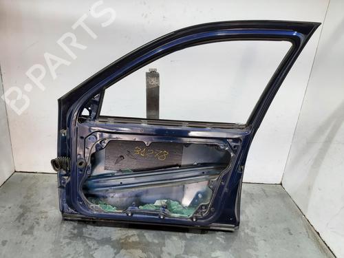 Right front door VW GOLF IV (1J1) 1.4 16V | BP13208432C3 
