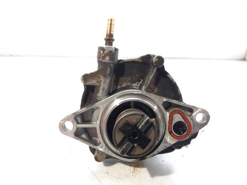 Used Vacuum pump CITROËN JUMPER I Van (244) 2.2 HDi (101 hp) 8336657