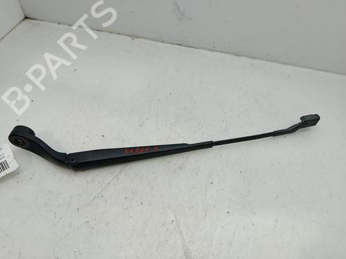 Vindspejlsviskerarm CITROËN DS5 | BP32032796C143