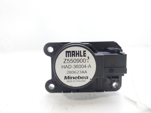 Electronic module OPEL CROSSLAND X / CROSSLAND (P17, P2QO)  | BP29714259M83 