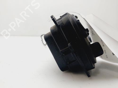 Climate control CHRYSLER VOYAGER IV (RG, RS) 2.4 | BP21010146I5 