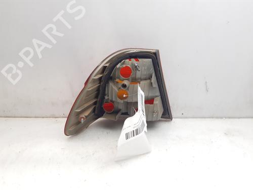 Right taillight BMW 3 (E46) 320 d | BP17156965C35 