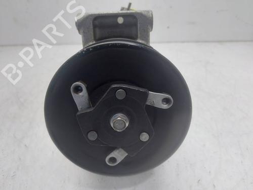 Used AC compressor AC compressor SEAT IBIZA IV (6J5, 6P1) [2008-2017] 40186078 40186078