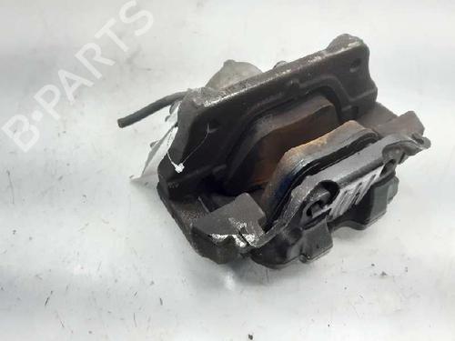 Right front brake caliper BMW 3 Touring (E91) 320 d | BP11571983M104 