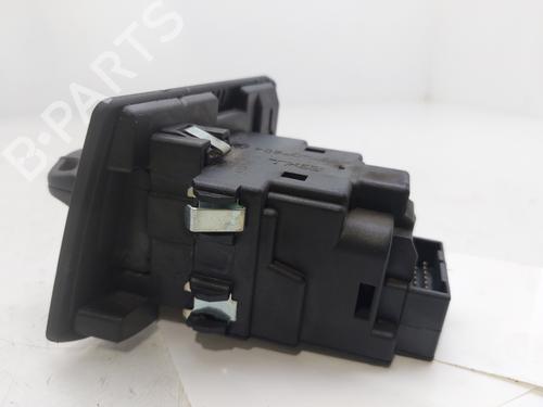 Ignition barrel BMW 3 (E90) 320 d | BP24443690M48 