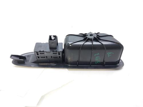 Right rear window switch PEUGEOT 308 I (4A_, 4C_)  | BP13876203I28 