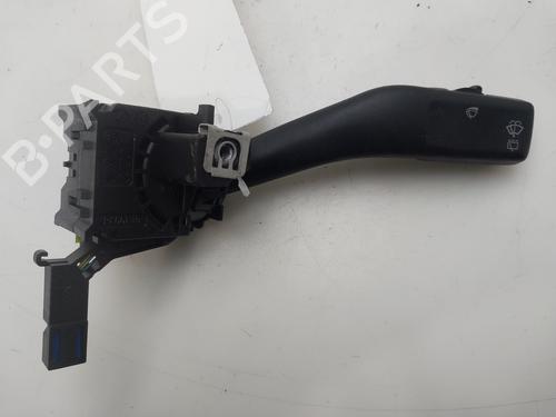 Ratstangsstang Ratstangsstang AUDI A3 (8P1) 1.9 TDI (105 hp) 34371931 34371931