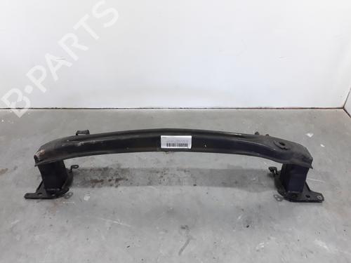 Used Front bumper reinforcement SEAT LEON (1P1) 1.9 TDI (105 hp) 8403877