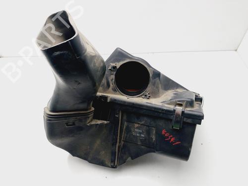 Used Air filter box Air filter box BMW 1 (E87) 118 d (143 hp) 33926825 33926825