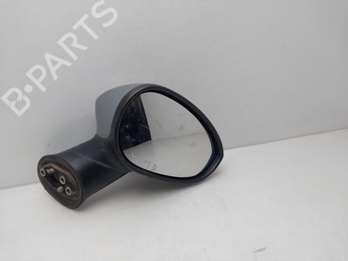 right-mirror-fiat-grande-punto-199_-2005-33231451 main image