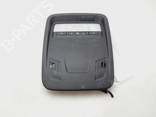 BP29531352I8 main image