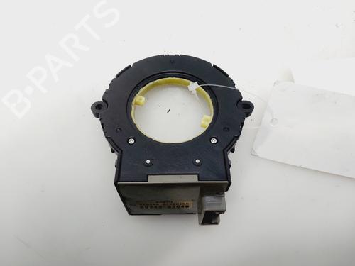 Used Electronic module TOYOTA COROLLA Saloon (_E15_) [2006-2018]  30977920