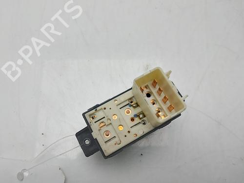 Right front window switch CHEVROLET CAPTIVA (C100, C140) 2.0 D | BP30830650I26