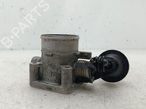 Throttle body KIA CEE'D SW (ED) 1.6 CRDi 115 | BP30391216M82 
