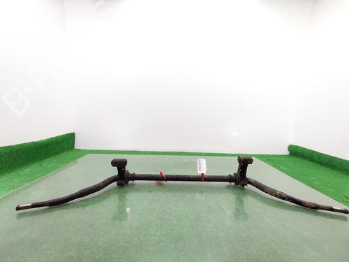Used Anti roll bar MERCEDES-BENZ M-CLASS (W163) ML 400 CDI (163.128) (250 hp) 28071053