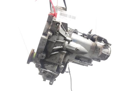 Gearbox SEAT LEON (1M1)  | BP29635849M3 