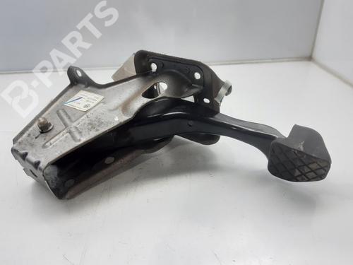 break-pedal-vw-jetta-iv-162-163-av3-av2-20-tdi-1k1721057-2008-2009-2010-2011-2012-2013-2014-2015-2016-2017-2018-2019-8765806 main image