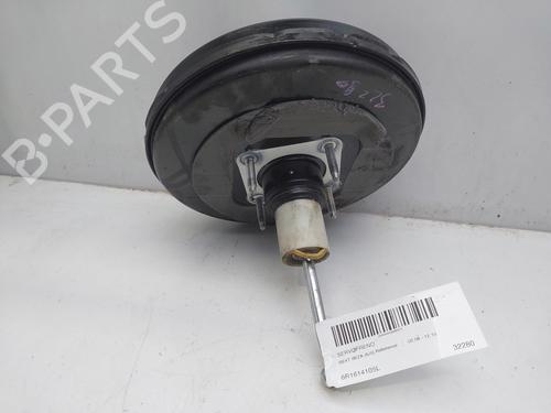 Used Servo brake SEAT IBIZA IV (6J5, 6P1) [2008-2017]  16206467