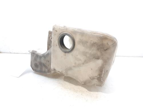 Used Windscreen washer tank LAND ROVER DISCOVERY III (L319) 2.7 TD 4x4 (190 hp) 8535087