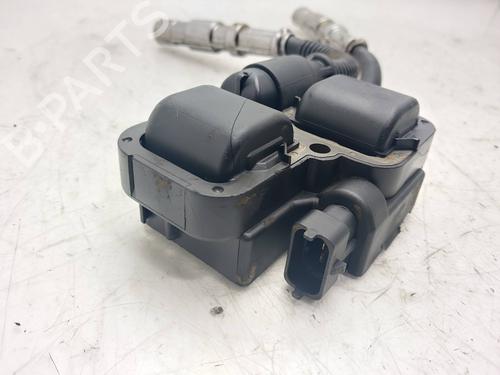 Ignition coil MERCEDES-BENZ CLS (C219) CLS 500 (219.375) | BP30121177M94