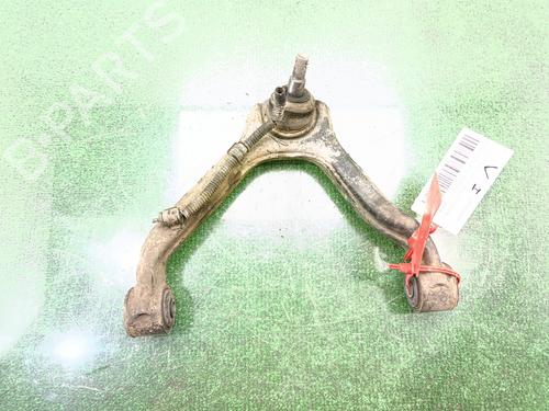 Used Left front suspension arm SSANGYONG KYRON [2005-2014]  29167075