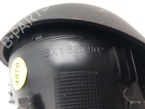 Luftventil AUDI A1 (8X1, 8XK) 1.6 TDI | BP33330061I21 - Image 3