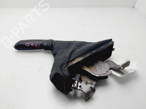 Hand brake OPEL CORSA E (X15)  | BP26949980I18 