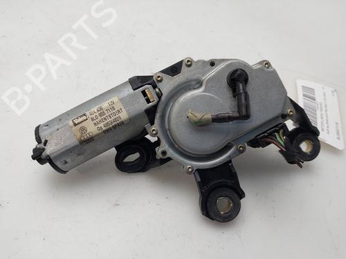 Used Rear wiper motor Rear wiper motor 36848480 36848480